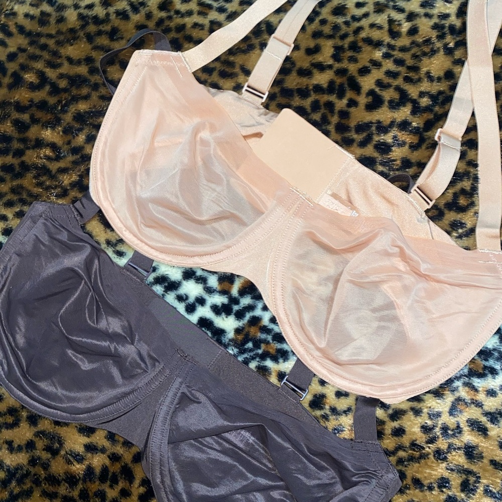 ‼️‼️SOLD DO NOT BUYY‼️‼️